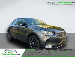 Occasion 2020 Opel Corsa Citadine | 12 800 € (Prix juste)