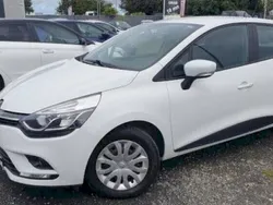Utilisé 2019 Renault Clio IV Citadine | 8 990 € (Super prix)