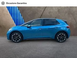 Utilisé 2025 VW ID.3 Pure Citadine | 33 800 €