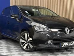 Occasion 2013 Renault Clio IV LIMITED Citadine | 6 990 € (Bon prix)