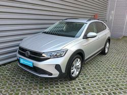 Utilisé 2025 VW Taigo SUV | 23 878 € (Bon prix)