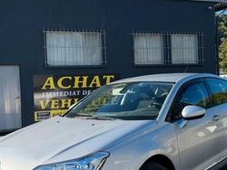 Occasion 2011 Citroën C5 Berline | 6 490 € (Prix juste)