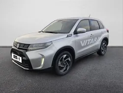 Utilisé 2024 Suzuki Vitara Style SUV | 23 980 € (Prix juste)