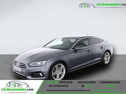 Utilisé 2020 Audi A5 Sportback Sport Berline | 34 100 €