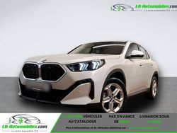 Occasion 2024 BMW X2 Sport Line SUV | 48 400 €