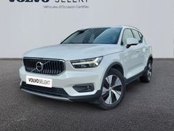 Utilisé 2021 Volvo XC40 Business Edition SUV | 27 990 €