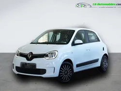 Utilisé 2019 Renault Twingo SE Citadine | 13 700 € (Prix cher)