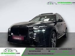 Utilisé 2023 BMW X7 Comfort Edition SUV | 99 200 €