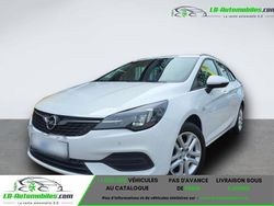 Utilisé 2020 Opel Astra Break | 18 000 € (Prix assez cher)