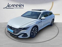 Utilisé 2023 VW Arteon | 34 990 € (Prix juste)