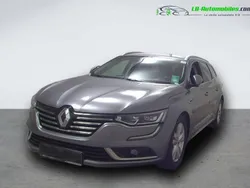 Utilisé 2020 Renault Talisman Break | 19 000 € (Super prix)