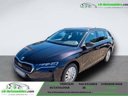 Occasion 2025 Skoda Octavia Break | 30 400 € (Prix assez cher)