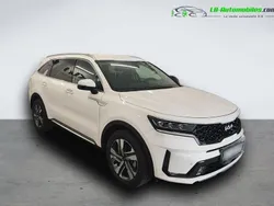 Utilisé 2023 Kia Sorento 2 SUV | 52 400 € (Prix assez cher)