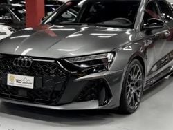 Utilisé 2024 Audi RS3 Sport Citadine | 66 500 €