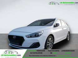 Occasion 2019 Hyundai i30 YES! Break | 17 900 € (Prix juste)