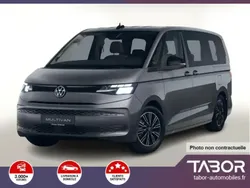 Gris Nouvelle 2025 VW T7 Style Van | 70 879 €