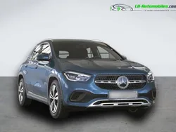 Utilisé 2023 Mercedes GLA220 SUV | 44 500 € (Prix juste)