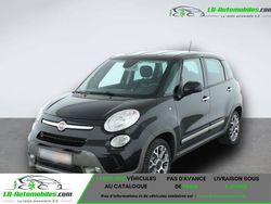 Utilisé 2016 Fiat 500 Citadine | 14 000 € (Prix assez cher)