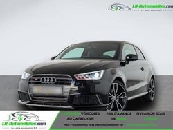 Utilisé 2016 Audi S1 Sport Citadine | 27 200 €