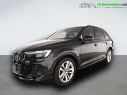 Utilisé 2024 Audi Q7 Sport SUV | 76 300 € (Bon prix)