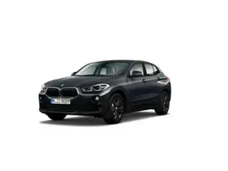 Gris Utilisé 2020 BMW X2 SUV | 22 700 € (Super prix)