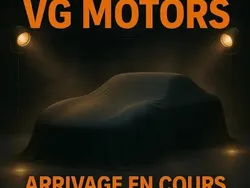 Bleu Utilisé 2022 VW Tiguan R-line SUV | 33 990 € (Prix juste)
