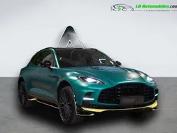 Utilisé 2024 Aston Martin DBX SUV | 246 800 €