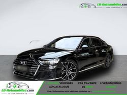 Utilisé 2020 Audi A8 Sport Berline | 60 600 €