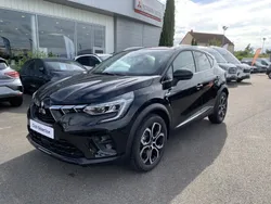 Utilisé 2024 Mitsubishi ASX Intense SUV | 25 999 € (Bon prix)