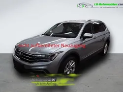 Utilisé 2024 VW Tiguan Allspace SUV | 39 000 € (Super prix)