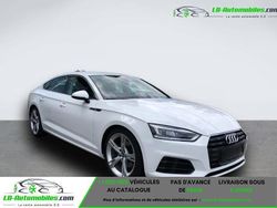 Utilisé 2018 Audi A5 Sportback Sport Berline | 30 200 € (Prix juste)