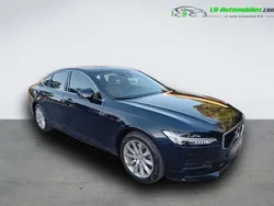 Utilisé 2020 Volvo S90 Berline | 36 700 €