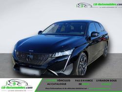 Utilisé 2025 Peugeot 308 Break | 36 500 €