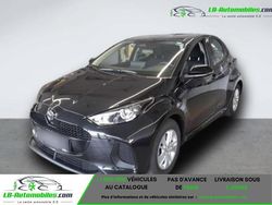Occasion 2024 Mazda 2 Citadine | 25 800 €