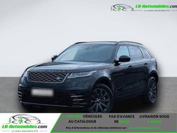 Utilisé 2023 Land Rover Range Rover Velar SUV | 76 300 €