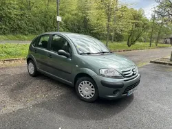 Utilisé 2006 Citroën C3 Citadine | 4 290 €