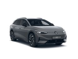 Nouvelle 2025 VW ID.7 Pro Break | 63 525 €