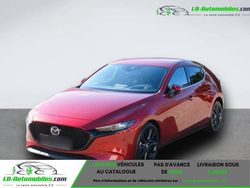 Occasion 2021 Mazda 3 Edition Berline | 27 200 € (Prix juste)