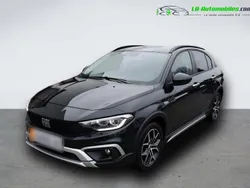 Utilisé 2023 Fiat Tipo Berline | 25 600 € (Prix cher)