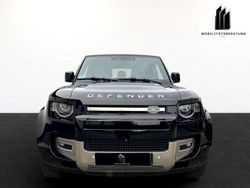Utilisé 2023 Land Rover Defender SE Berline | 58 999 €