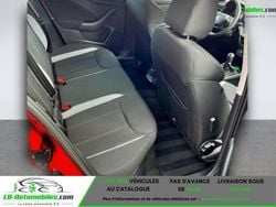 Utilisé 2024 Skoda Kamiq SUV | 22 900 € (Bon prix)