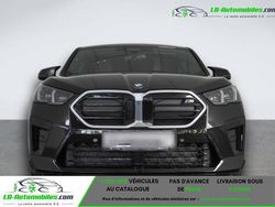 Utilisé 2025 BMW X2 Comfort Edition SUV | 56 200 €