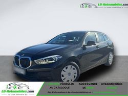 Occasion 2023 BMW 116 Citadine | 23 600 € (Prix juste)