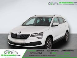 Occasion 2020 Skoda Karoq SUV | 26 600 € (Prix cher)
