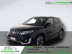 Utilisé 2025 Suzuki Vitara | 31 100 €