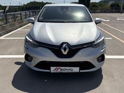 Utilisé 2020 Renault Clio V Business Citadine | 9 990 € (Super prix)