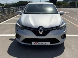 Utilisé 2020 Renault Clio V Business Citadine | 10 990 € (Prix juste)