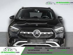 Utilisé 2024 Mercedes GLA200 SUV | 39 500 €