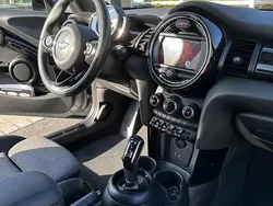 Beige Utilisé 2019 Mini Cooper Citadine | 19 300 € (Bon prix)