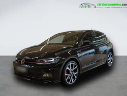 Utilisé 2020 VW Polo S Citadine | 23 300 € (Bon prix)